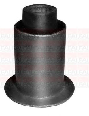 FAI AUTOPARTS ss2536 -  Подвеска, рычаг независимой подвески колеса